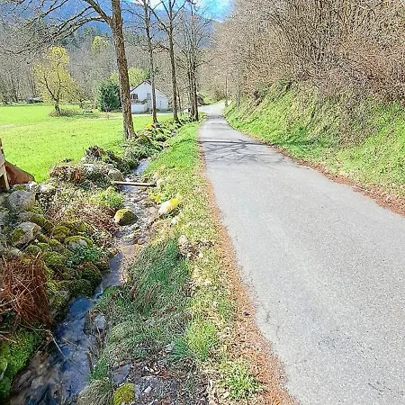 Le Des Cotes *
