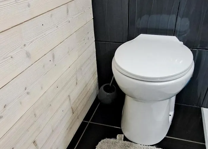 Le Des Cotes Cornimont